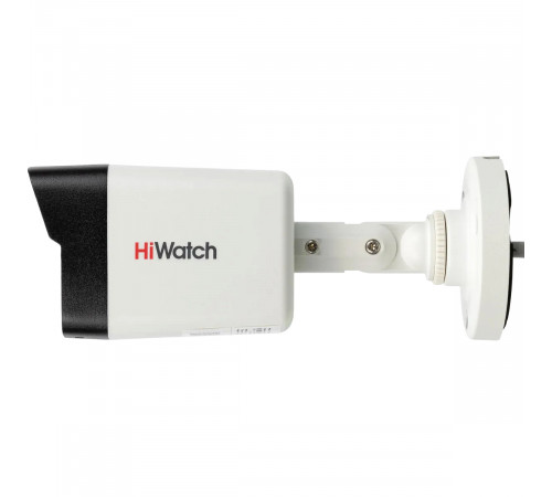 HiWatch DS-I200(E)(2.8mm)