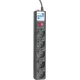 Surge protector Power Cube SPG5-C5