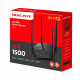 Mercusys MR60X