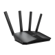 ASUS RT-BE82U