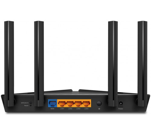 TP-Link Archer AX53