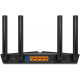 TP-Link Archer AX53