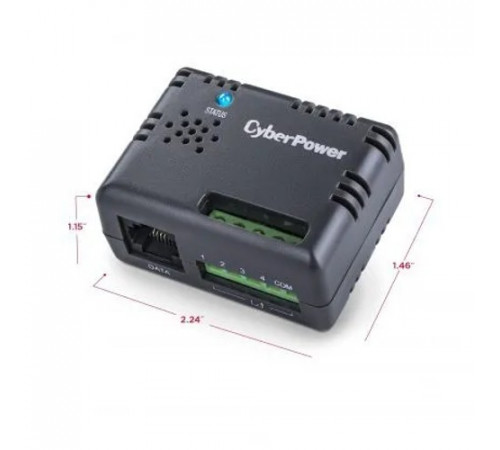 Cyberpower ENVIROSENSOR