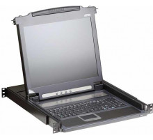 ATEN CL1000M