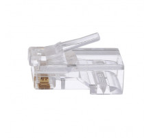 GoPower RJ-45 00-00028933