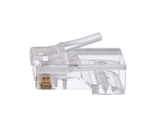 GoPower RJ-45 00-00028933