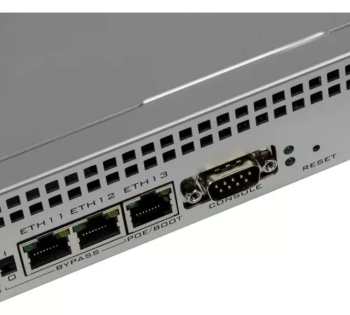 Mikrotik RB1100x4