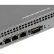Mikrotik RB1100x4