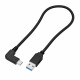 Greenconnect GCR-54770