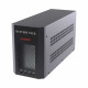 DKC BPSMLT1-36V