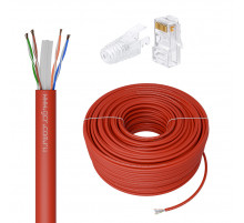 GreenConnect GCR-55783