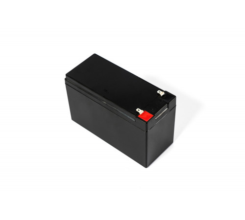 Бастион SKAT SB 1207