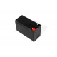 Бастион SKAT SB 1207