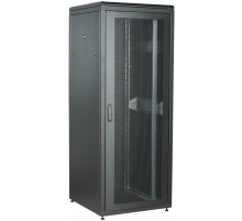 ITK LN05-47U88-PM