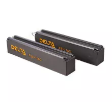 Сменный батарейный картридж Delta RBM140