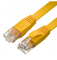 Greenconnect GCR-52825