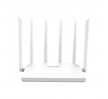 Netis NC63