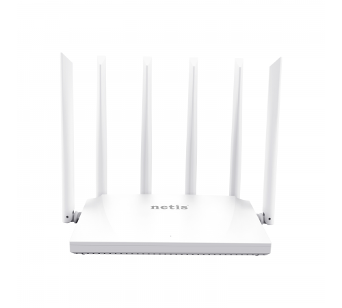 Netis NC63