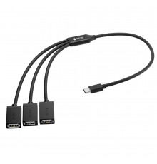 Greenconnect GCR-55311