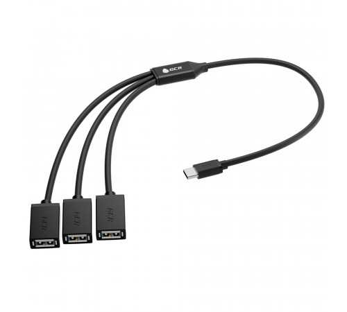 Greenconnect GCR-55311