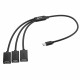 Greenconnect GCR-55311