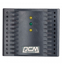 Powercom TCA-2000