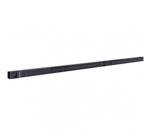 CyberPower PDU20MVHVIEC30F