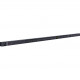 CyberPower PDU20MVHVIEC30F