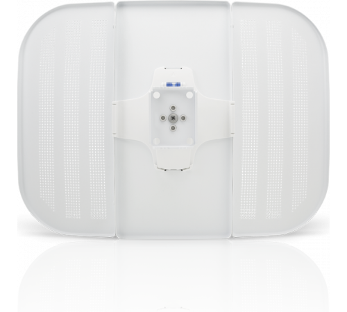 Ubiquiti LBE-M5-23