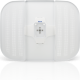 Ubiquiti LBE-M5-23