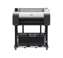 Широкоформатный принтер Canon iPF TM-255 (6238C003)