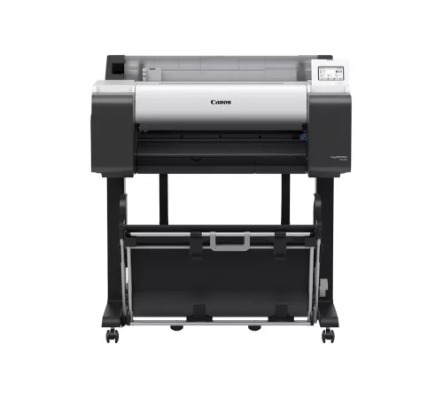 Широкоформатный принтер Canon iPF TM-255 (6238C003)