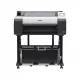 Широкоформатный принтер Canon iPF TM-255 (6238C003)