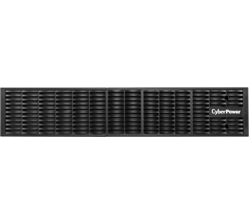 CyberPower BPSE36V45ART2U
