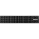 CyberPower BPSE36V45ART2U