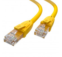 Greenconnect GCR-52368