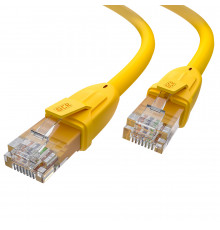 Greenconnect GCR-52368
