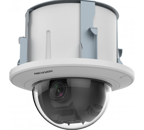 Видеокамера IP уличная купольная 2Мп Hikvision DS-2DE5232W-AE3 (T5)