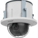 Видеокамера IP уличная купольная 2Мп Hikvision DS-2DE5232W-AE3 (T5)