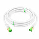 GreenConnect GCR-55896