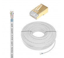 GreenConnect GCR-56767