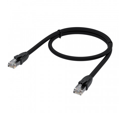 Greenconnect GCR-52527