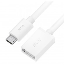 Greenconnect GCR-52207