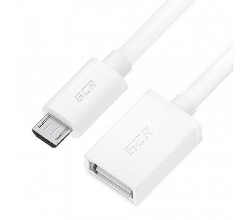 Greenconnect GCR-52207