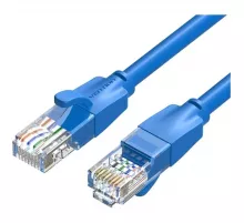 Vention IBELJ