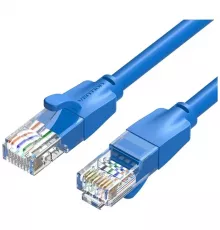 Vention IBELJ