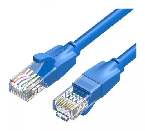 Vention IBELJ