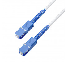 GreenConnect GCR-56596