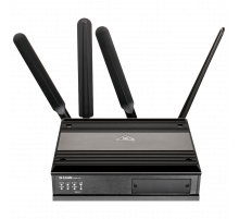 D-Link DWM-321/A1A
