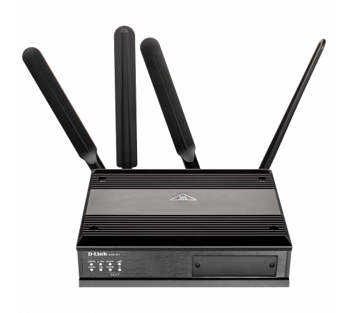 D-Link DWM-321/A1A